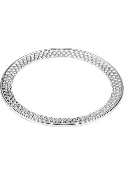 3x Motor Başlatma Depolama Anahtarı Düğmesi Halka Trim Kapak Land Rover Range Rover Sport 2014-2018 Range Rover-Vogue L405 (Yurt Dışından) fiyatları