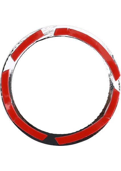 3x Motor Başlatma Depolama Anahtarı Düğmesi Halka Trim Kapak Land Rover Range Rover Sport 2014-2018 Range Rover-Vogue L405 (Yurt Dışından) fırsatları