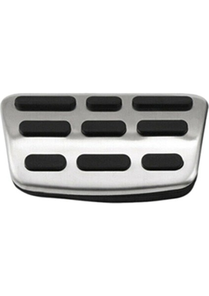 Kıa K2 Rıo Kx Çapraz Ceed Ceato Forte Stonıc Selto&#39;lar Için Araba Yakıt Gaz Freni Pedalı (Yurt Dışından) modelleri