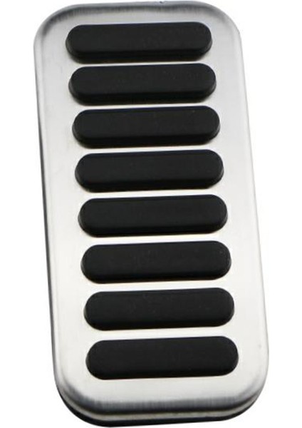 Kıa K2 Rıo Kx Çapraz Ceed Ceato Forte Stonıc Selto&#39;lar Için Araba Yakıt Gaz Freni Pedalı (Yurt Dışından) fırsatları