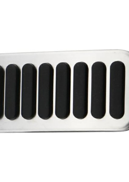 Kıa K2 Rıo Kx Çapraz Ceed Ceato Forte Stonıc Selto&#39;lar Için Araba Yakıt Gaz Freni Pedalı (Yurt Dışından) indirimleri