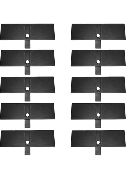 Mitsubishi Pajero V93 V80 V87 V97 Montero V73 V77 8015A066 (Yurt Dışından)