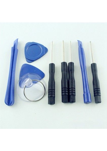Sökme Araçları Telekomünikasyon Kombinasyon Kiti Evrensel Onarım Tornavida Alet Seti (Yurt Dışından) fiyatları