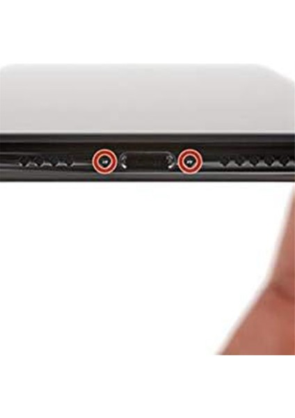 Sökme Araçları Telekomünikasyon Kombinasyon Kiti Evrensel Onarım Tornavida Alet Seti (Yurt Dışından) modelleri