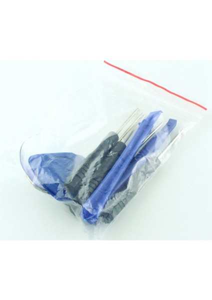 Sökme Araçları Telekomünikasyon Kombinasyon Kiti Evrensel Onarım Tornavida Alet Seti (Yurt Dışından) fırsatları