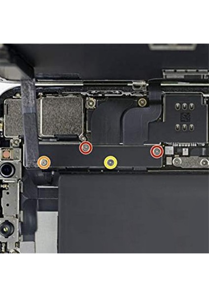 Sökme Araçları Telekomünikasyon Kombinasyon Kiti Evrensel Onarım Tornavida Alet Seti (Yurt Dışından) indirimleri