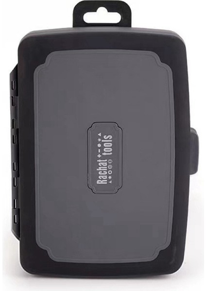 68-1 Arada Cırcır Tornavida Seti Ev Bakım Gözlükleri Cep Telefonu Bilgisayar Sökme Seti (Yurt Dışından) fiyatları