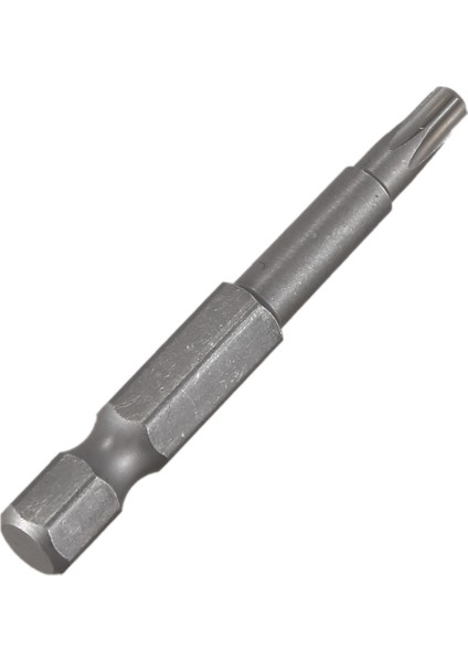 6.3mm Altıgen Şey 4mm T20 Manyetik Uç Torx Tornavida Bitleri 100 Pcs (Yurt Dışından) fırsatları