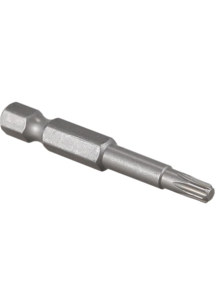 6.3mm Altıgen Şey 4mm T20 Manyetik Uç Torx Tornavida Bitleri 100 Pcs (Yurt Dışından) indirimleri