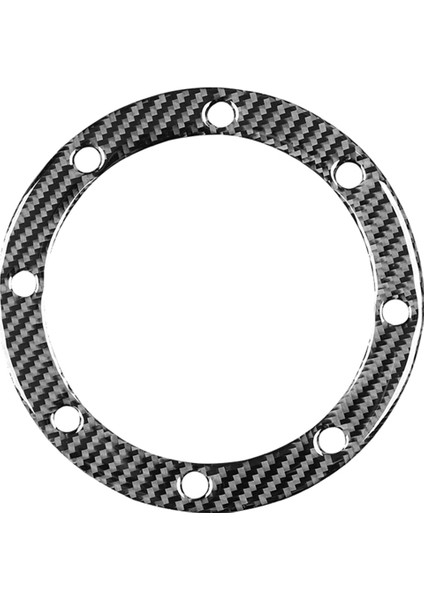 Audi Tt 8n 2001-2006 Için Karbon Fiber Fiber (Yurt Dışından) indirimleri