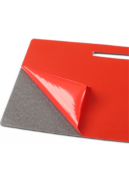 Jeep Liberty Için Karbon Fiber 2008-2012 Otomobil Merkezi Panel Kiti Trim Kapak Dekorasyon Etiketi Iç Aksesuarlar (Yurt Dışından) fiyatları