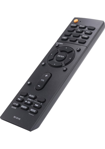 Onkyo Av Stereo Alıcısı Için RC-911R Uzaktan Kumandasını Değiştirin TX-NR578 TX-DS787 TX-NR777 TX-NR686 HT-S7805 TX-RZ720 (Yurt Dışından) fiyatları