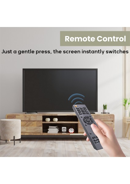 Onkyo Av Stereo Alıcısı Için RC-911R Uzaktan Kumandasını Değiştirin TX-NR578 TX-DS787 TX-NR777 TX-NR686 HT-S7805 TX-RZ720 (Yurt Dışından) indirimleri