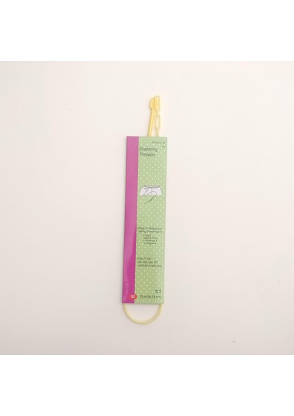 Bel Lastiği Takma Aparatı Yl-72