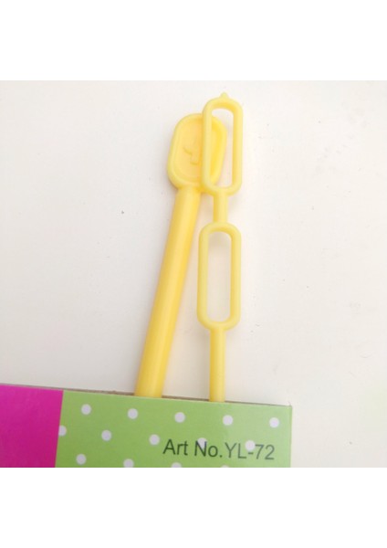 Bel Lastiği Takma Aparatı Yl-72 fiyatları