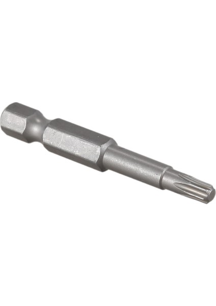 6.3mm Altıgen Şey 4mm T20 Manyetik Uç Torx Tornavida Bitleri 60 Pcs (Yurt Dışından) indirimleri