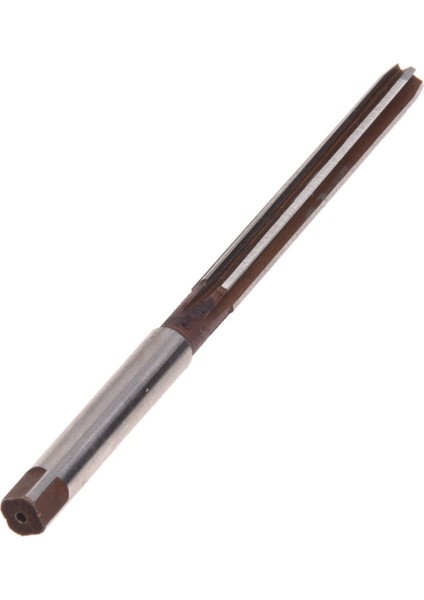 3x Yüksek Hızlı Çelik Düz Şaft 5mm 6-Flute El Yaratıcı 3,3 Inç Uzunluk (Yurt Dışından) modelleri