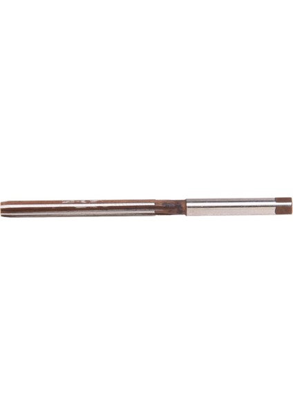 3x Yüksek Hızlı Çelik Düz Şaft 5mm 6-Flute El Yaratıcı 3,3 Inç Uzunluk (Yurt Dışından) fırsatları