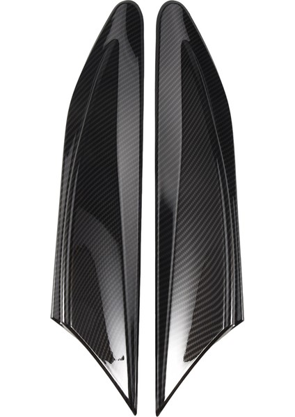 Toyota FT86 GT86 Subaru Brz Zc6 2012-2020 (Karbon Fiber) (Yurt Dışından) modelleri