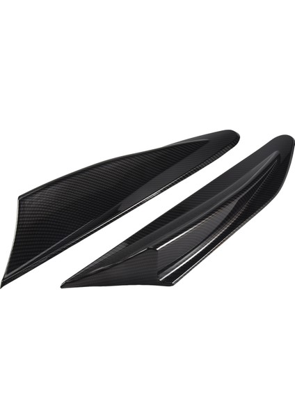 Toyota FT86 GT86 Subaru Brz Zc6 2012-2020 (Karbon Fiber) (Yurt Dışından) fırsatları