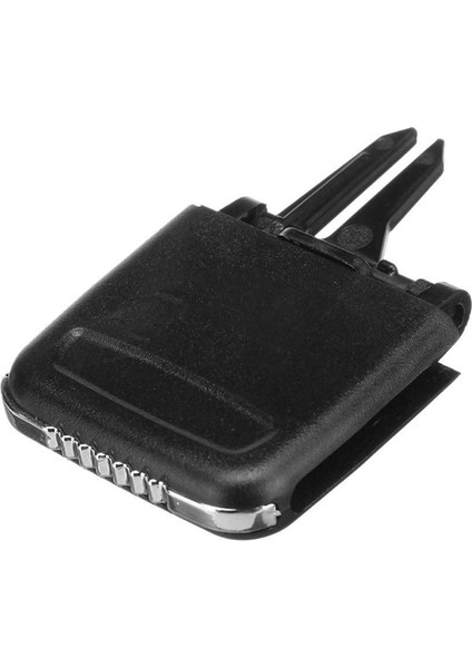 8x Ön A/c Hava Havalandırma Çıkışı Sekmesi Klipsli Onarım Kiti Porsche Cayenne 2011-2016 Araba (Yurt Dışından) fiyatları