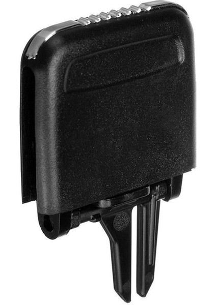 8x Ön A/c Hava Havalandırma Çıkışı Sekmesi Klipsli Onarım Kiti Porsche Cayenne 2011-2016 Araba (Yurt Dışından) fırsatları