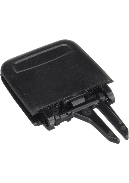 8x Ön A/c Hava Havalandırma Çıkışı Sekmesi Klipsli Onarım Kiti Porsche Cayenne 2011-2016 Araba (Yurt Dışından) indirimleri