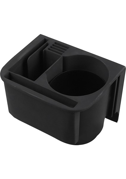 Yeni Otomobil Merkezi Organizatör Kolçak Su Kupası Saklama Kutusu Skoda Kodiaq Gt Için Uygun (Yurt Dışından)