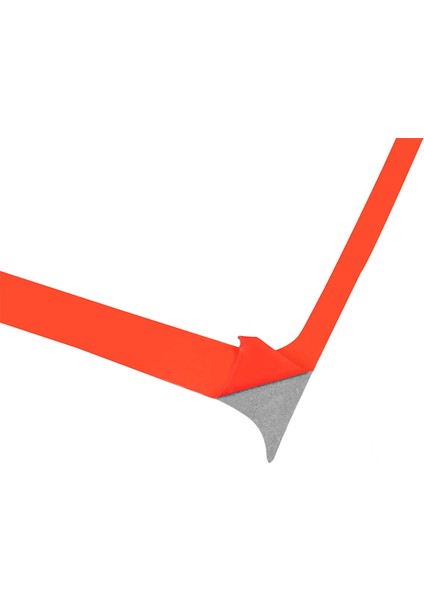 2pcs Karbon Fiber Iç Depolama Kutusu Kapak Honda Civic 2006-2011 Için Trim (Yurt Dışından)