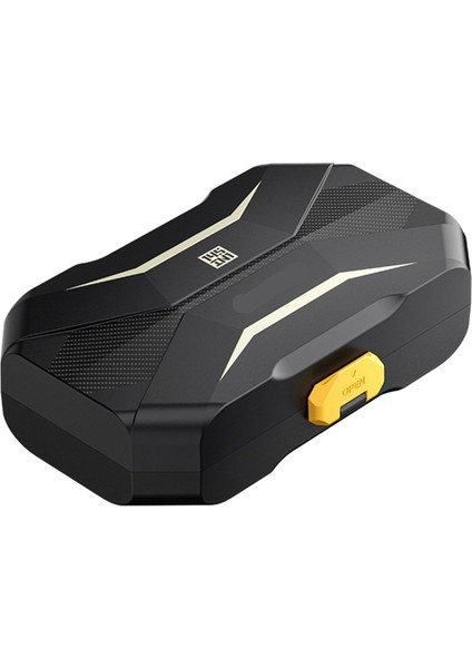 145 Parçalı Tornavida Seti Yüksek Kaliteli Çok Işlevli Taşınabilir Bilgisayar Dizüstü Bilgisayar Telefon Bakım Aracı Kombinasyonu (Yurt Dışından) fırsatları