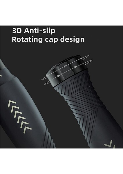 145 Parçalı Tornavida Seti Yüksek Kaliteli Çok Işlevli Taşınabilir Bilgisayar Dizüstü Bilgisayar Telefon Bakım Aracı Kombinasyonu (Yurt Dışından) indirimleri