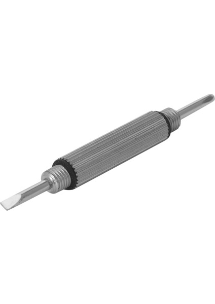 3x 3-1 Arada Gözlük Güneş Gözlüğü Gösteri Çerçevesi Onarım Kiti Tornavida Aleti (Yurt Dışından) indirimleri