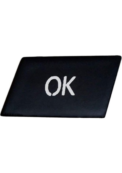 2x Direksiyon Simidi Düğmesi Anahtar Trim Kapak Çıkartma Mercedes Benz A B C E ml Gl Cla Gla Gla Glk Sl Sınıfı W176 W212 W204 (Yurt Dışından) fırsatları