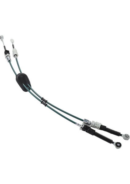 Araba Vites Kablosu 34413-3AM0A Nissan Versa Için Değiştirici Kontrol Kablosu 2007-2019 Otomotiv Şanzıman Vardiya Kabloları (Yurt Dışından) fırsatları