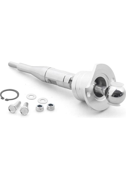 Nissan 300ZX Z32 1990-1996 Için Araba Yarışı Kısa Atış Kaydırıcı Kiti (Yurt Dışından)