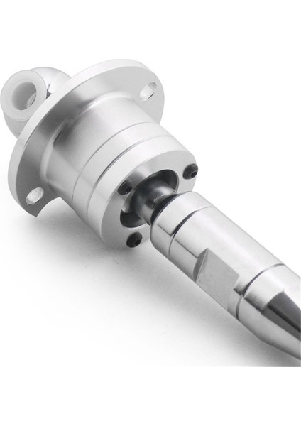 Nissan 300ZX Z32 1990-1996 Için Araba Yarışı Kısa Atış Kaydırıcı Kiti (Yurt Dışından) modelleri