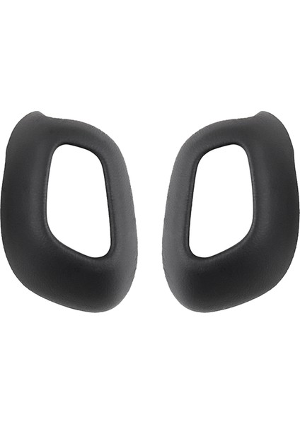 Araç Dişli Vites Kolu Düğmeleri Kapak Çıkartmaları Dişli Kaydırma Düğmesi Mazda Cx-60 CX60 2022 Otomobil Iç Aksesuarları (Yurt Dışından)