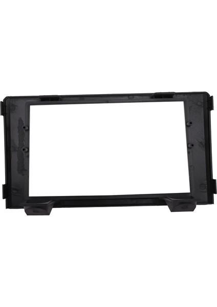 Iveco Daily 2006-2014 Ses Çerçevesi Dash Bitting Kiti Kurulum Çember (Yurt Dışından) indirimleri