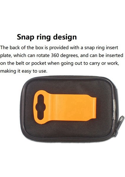 12PCS Taşınabilir Çift Yönlü Cırcır Tornavida Seti Çok Amaçlı Tornavida Seti Taşınabilir Mandal El Aletleri (Yurt Dışından) indirimleri