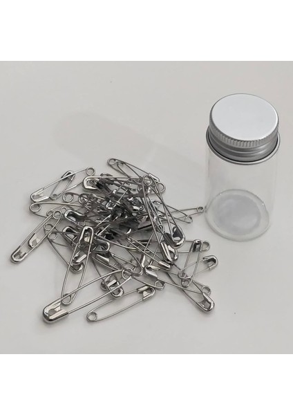 Gümüş Çengelli Iğne 9415886 fiyatları