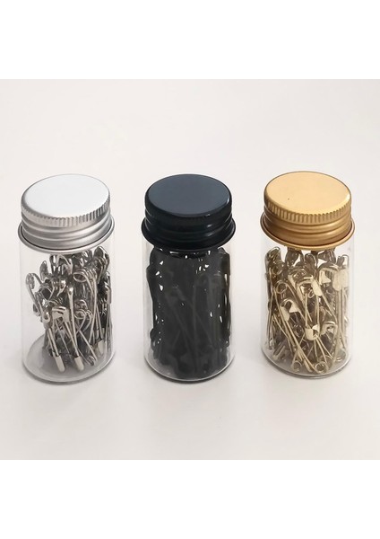 Gümüş Çengelli Iğne 9415886 modelleri