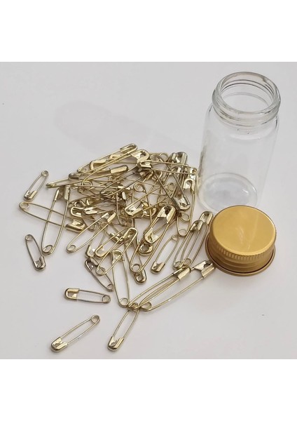 Altın Çengelli Iğne 9415886 fiyatları