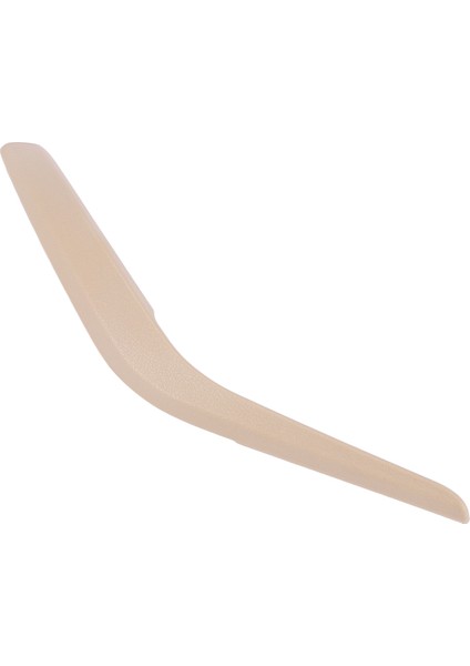 6x Araba Bmw X1 E84 2010-2016 Bej Için Sol/sağ Iç Kapı Tutma Kapağı (Yurt Dışından) fırsatları