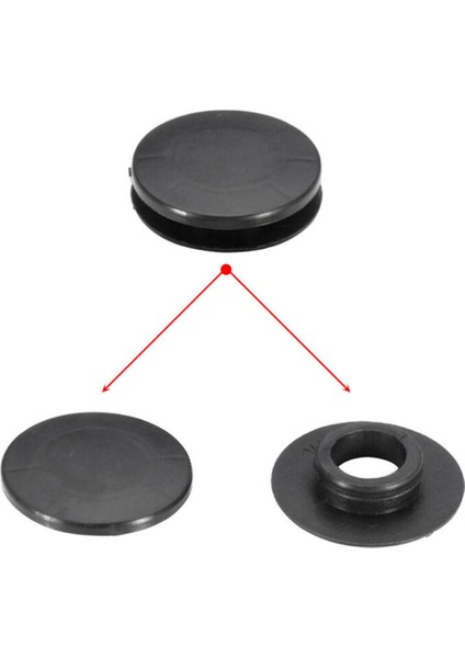 4x Araba Mat Halı Zemin Sabitleme Klipsleri, Mercedes-Benz &amp; 1set 12CM Araba Am/fm Radyo Hava Kısa Anten Için Kelepçeler Kelepçeleri (Yurt Dışından) fırsatları