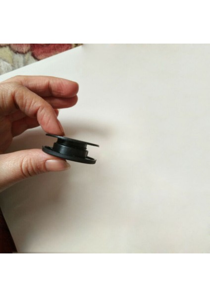 4x Araba Mat Halı Zemin Sabitleme Klipsleri, Mercedes-Benz &amp; 1set 12CM Araba Am/fm Radyo Hava Kısa Anten Için Kelepçeler Kelepçeleri (Yurt Dışından) indirimleri