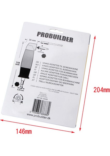 90 Derecelik Tornavida Elektrikli Tornavida Elektrikli Matkap Köşe Uzatma Bağlantı Parçaları Sağ Açılı Tornavida (Yurt Dışından) modelleri