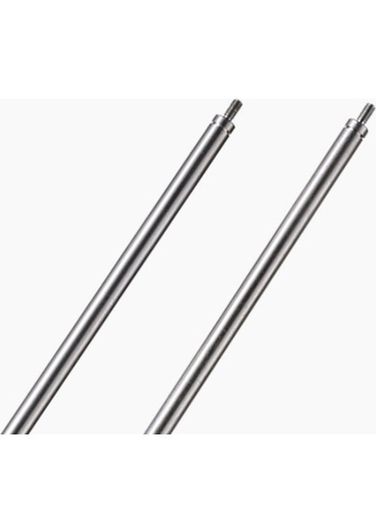 25PCS Dial Dijital Gösterge Hss Göstergesi Diyal Çubuk Uzatma Kök Çubuğu Seti M2.5 20 40 60 80 100MM Elektrik Ekipmanları (Yurt Dışından) fiyatları