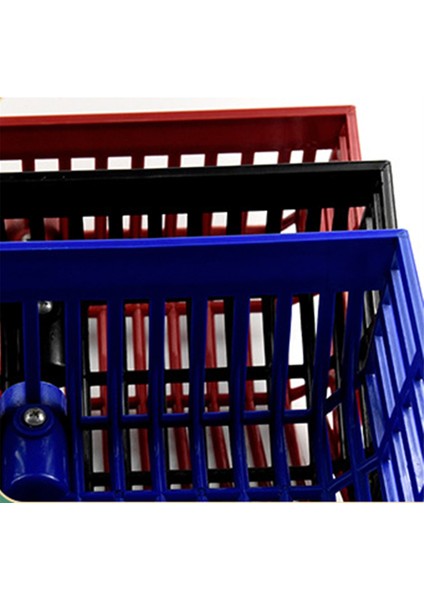 Gübre Çatal Yedek Kafası, Pitchfork Kafası, At Gübre Tırmığı, Gübre, Istikrarlı Atık Çıkarma, Siyah Almak Için (Yurt Dışından) modelleri