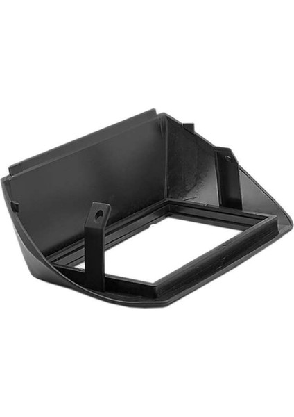 Fiat Fiorino Için Citroen Nemo Peugeot Ikiper 2din Ses Paneli DVD Gezinme Paneli Çerçeve Araba Fasias Stereo Radyo Paneli (Yurt Dışından) indirimleri