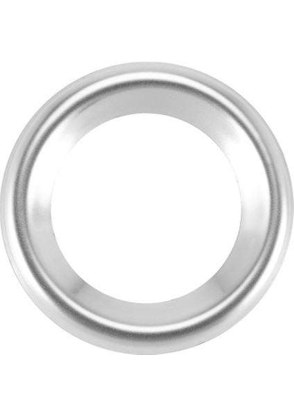 10. Gen Civic A-Fillar Hoparlör Dekorasyonları Için 4x, Honda Civic 2016-2019 Için Kapı Ses Hoparlör Trimleri (Yurt Dışından) fırsatları